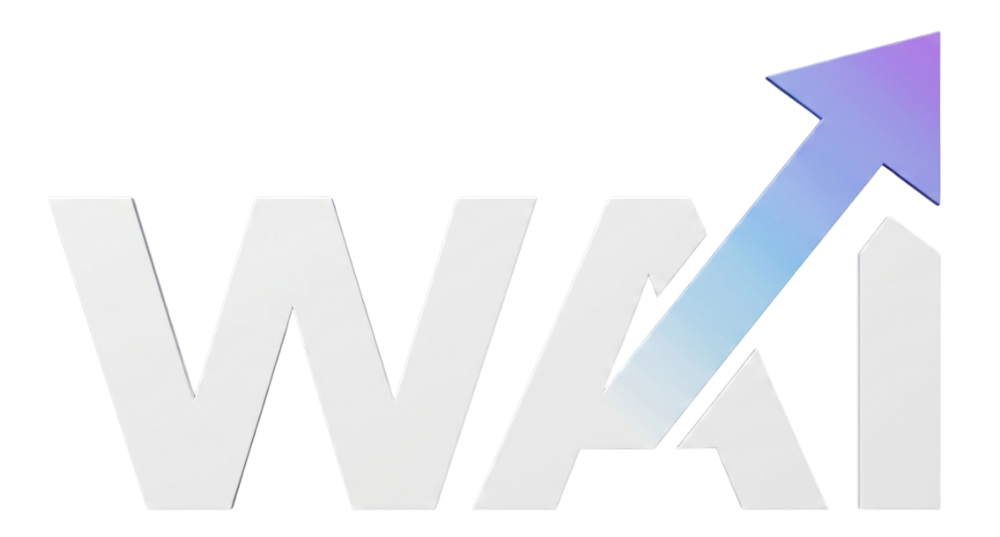 Logo light without background